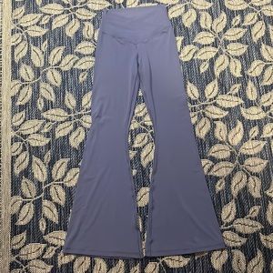 Brand: Aerie Size: medium Color: sky blue